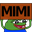 MimiSign