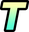 TTT