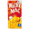 wackyMac