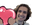 XQCLove