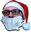 VulSanta