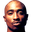 2PAC