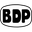 BDP