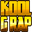 KOOLGRAP