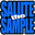 SALUTETHESAMPLE