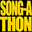 SONGATHON