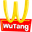 WUTANG