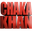 CHAKAKHAN