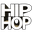 HIPHOP