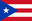 PUERTORICANFLAG