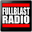FullblastRadioLogo
