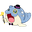 MeekapSpheal