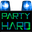 PartyHard1
