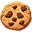 LexCookie