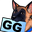 RGG