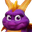 FATspyro