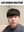 LiveKoreanReaction