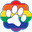 GayCheckbork