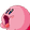 KIRBYSUCC