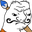 GRUG