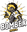 aesBBX