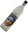 wodKA