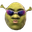 ShrekFabulous