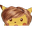 PiKaren