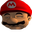 MarioHappy