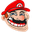 marioTroll