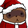 Zagsanta