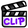 Clip112