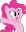 PinkieCheer