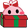 RaeXmasBox