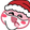 RaeXmasLUL