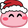 RaeXmasSmile