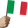 italianFlag