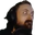 forsenLook