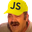 KEKJavaScript