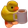 DuckyCoff