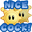 NiceCock