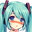 MikuLewd