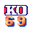 KO69