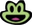 GBfrog