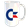 C64Drink