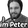 ImPeter