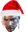 Santanioh