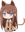 kurisuNekoSit