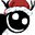 Craigsanta