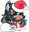 PADORU